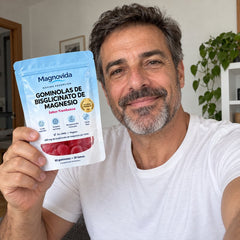 Foto de cliente 7