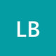 Avatar de Lola B.