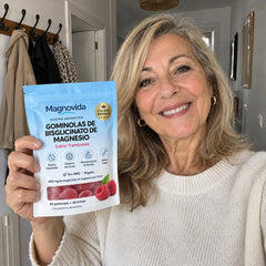 Foto de cliente 1
