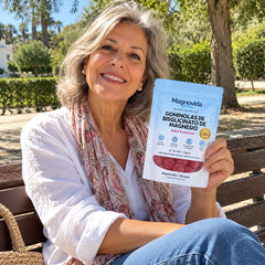 Foto de cliente 4