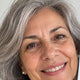 Avatar de Lourdes