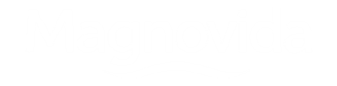 Magnovida